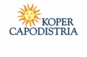 Logo Koper