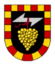 Schweppenhausen