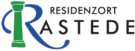 Логотип Rastede