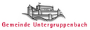 Untergruppenbach