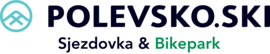 Logo Polevsko