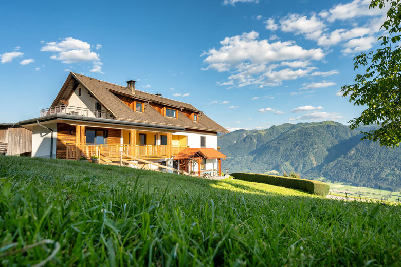 Hauserhof