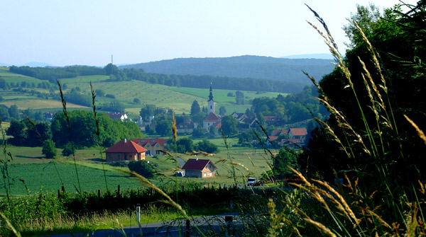 Kukmirn