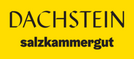 Logotipo Krippenstein / Obertraun