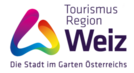 Logotyp Weiz/St. Ruprecht an der Raab