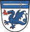 Munster