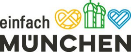 Logo München