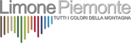 Logo Limone Piemonte