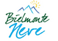 Logotipo Bielmonte