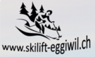 Logó Eggiwil