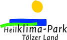 Logo Bad Heilbrunn