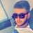 Avatar de Sebastian Lackner 2