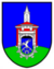 Popovača