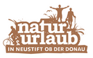 Logotyp Neustift ob der Donau