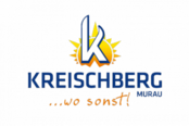 Logo Kreischberg & Lachtal Wintercard