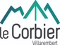 Villarembert