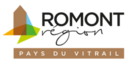 Logo Region  Romont Region