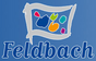 Logotyp Edelsbach bei Feldbach