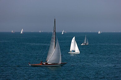 Lindau - Bodensee Bayern