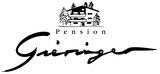 Logo von Pension Gieringer