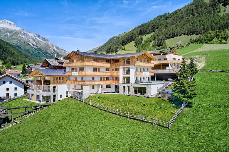 Anigglhof
