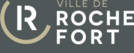 Logo Rochefort