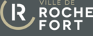 Logotyp Rochefort