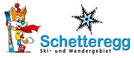 Logó Schetteregg