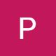 Awatar z Patrick SchmoTT