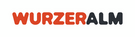 Logo Wurzeralm / Spital am Pyhrn