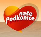 Logo Podkonice - Pleše