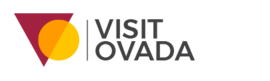 Логотип Ovada