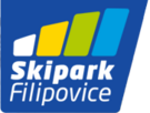 Logo Filipovice