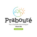 Logo Prabouré - Saint-Anthéme