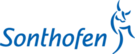Logotipo Schwäbeleholz / Sonthofen