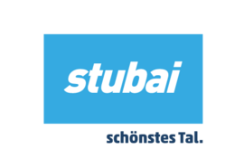Logo Stubai