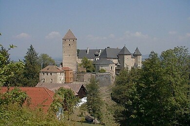 Vichtenstein