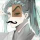 Avatar von AnastasiiaH13