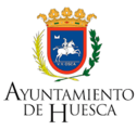 Logo Huesca