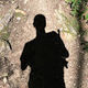 Avatar de Tadeusz Cymorek