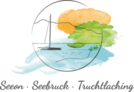 Logo Seeon - Seebruck - Truchtlaching