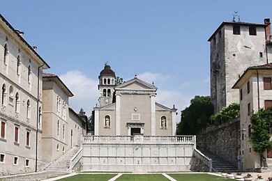Feltre