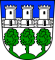 Logo Waldthurn