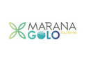 Логотип Marana-Golo