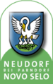 Logotipo