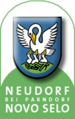 Logotip Neudorf bei Parndorf