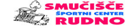 Logo Rudno