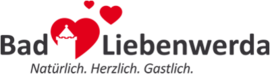 Logo Bad Liebenwerda