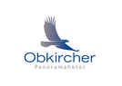 Logo Panoramahotel Obkircher
