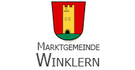 Logo Kristallturm Winklern